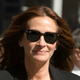 Illustration for article titled Julia Roberts Set to Become a Runaway Bride After 13 Years of Marriage